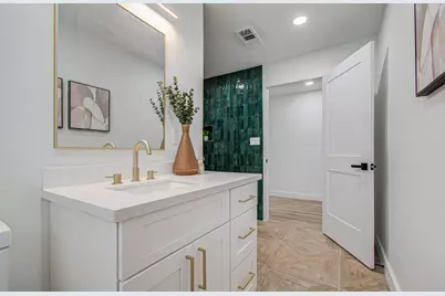 4009 Omeara Drive, Houston, TX 77025 - Photo 26