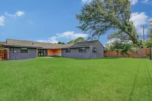 4009 Omeara Dr, Houston, TX 77025 - Photo 40