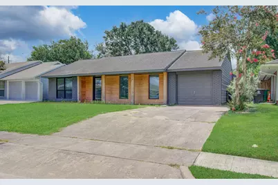 4009 Omeara Drive, Houston, TX 77025 - Photo 2
