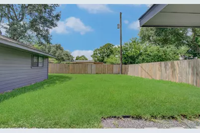 4009 Omeara Drive, Houston, TX 77025 - Photo 38