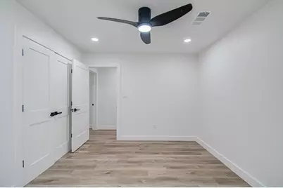 4009 Omeara Drive, Houston, TX 77025 - Photo 28