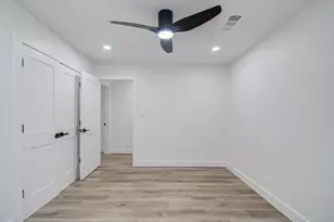 4009 Omeara Dr, Houston, TX 77025 - Photo 28