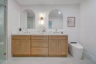 4009 Omeara Dr, Houston, TX 77025 - Photo 34