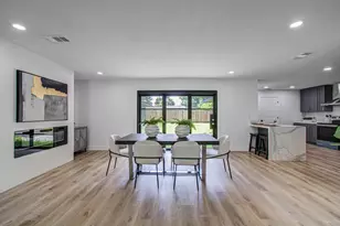 4009 Omeara Dr, Houston, TX 77025 - Photo 10