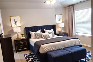 22114 Imperious Pk Wy, Houston, TX 77073 - Photo 8