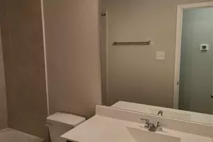 22114 Imperious Pk Wy, Houston, TX 77073 - Photo 12