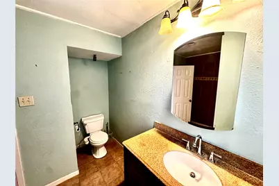 2691 Fm 1862, Blessing, TX 77465 - Photo 12