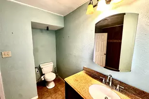 2691 Fm 1862, Blessing, TX 77465 - Photo 12