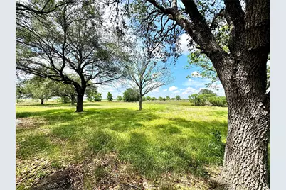 2691 Fm 1862, Blessing, TX 77465 - Photo 16