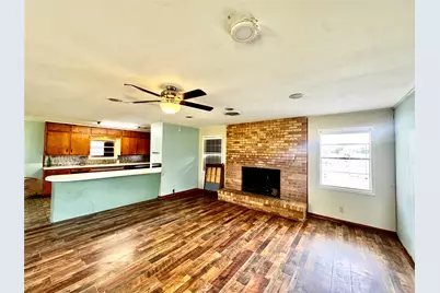 2691 Fm 1862, Blessing, TX 77465 - Photo 6