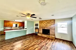 2691 Fm 1862, Blessing, TX 77465 - Photo 6