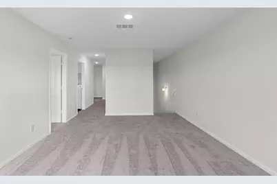 7915 Elowen Grove Drive, Houston, TX 77016 - Photo 8