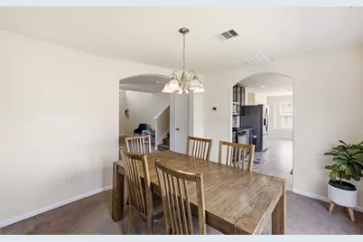2623 Leopard Court, Katy, TX 77449 - Photo 14