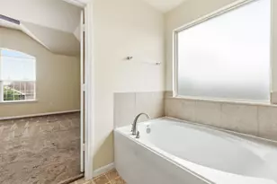 2623 Leopard Ct, Katy, TX 77449 - Photo 34