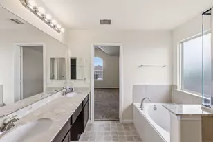 2623 Leopard Ct, Katy, TX 77449 - Photo 32