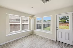 2623 Leopard Ct, Katy, TX 77449 - Photo 18