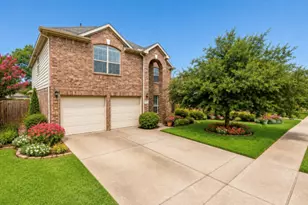 2623 Leopard Ct, Katy, TX 77449 - Photo 1
