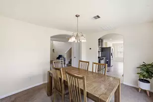 2623 Leopard Ct, Katy, TX 77449 - Photo 12