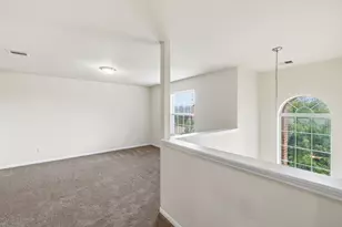 2623 Leopard Ct, Katy, TX 77449 - Photo 22