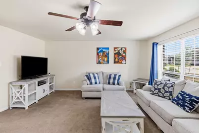 2623 Leopard Court, Katy, TX 77449 - Photo 10