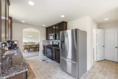 2623 Leopard Court, Katy, TX 77449 - Photo 16