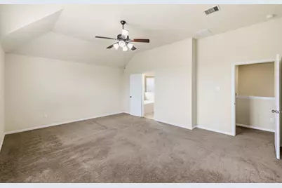 2623 Leopard Court, Katy, TX 77449 - Photo 30