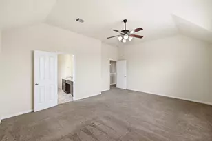 2623 Leopard Ct, Katy, TX 77449 - Photo 28