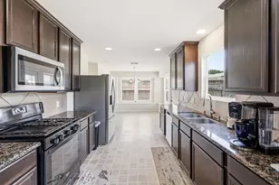 2623 Leopard Ct, Katy, TX 77449 - Photo 4