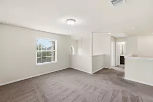 2623 Leopard Ct, Katy, TX 77449 - Photo 24