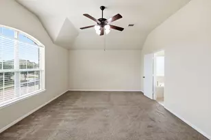 2623 Leopard Ct, Katy, TX 77449 - Photo 26