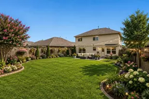 2623 Leopard Ct, Katy, TX 77449 - Photo 42