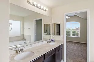2623 Leopard Ct, Katy, TX 77449 - Photo 34