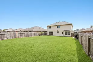 2623 Leopard Ct, Katy, TX 77449 - Photo 46