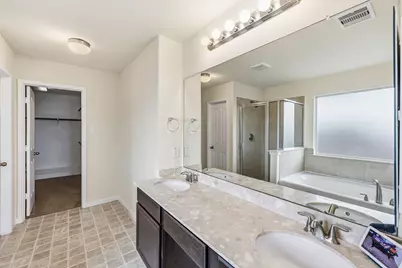 2623 Leopard Court, Katy, TX 77449 - Photo 36