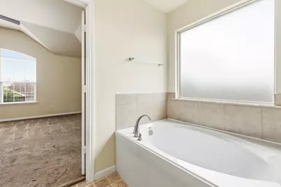2623 Leopard Court, Katy, TX 77449 - Photo 40