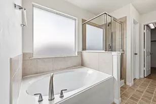 2623 Leopard Ct, Katy, TX 77449 - Photo 38