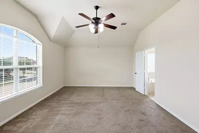 2623 Leopard Court, Katy, TX 77449 - Photo 32
