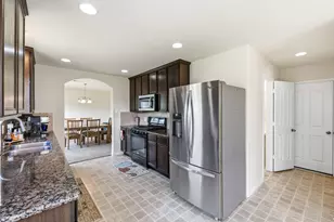 2623 Leopard Ct, Katy, TX 77449 - Photo 14