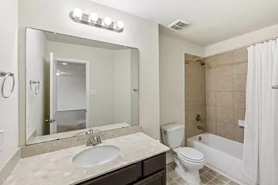2623 Leopard Court, Katy, TX 77449 - Photo 44