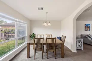 2623 Leopard Ct, Katy, TX 77449 - Photo 10