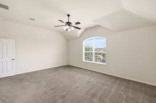 2623 Leopard Ct, Katy, TX 77449 - Photo 32