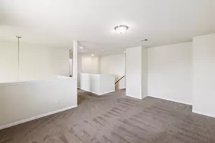 2623 Leopard Ct, Katy, TX 77449 - Photo 26