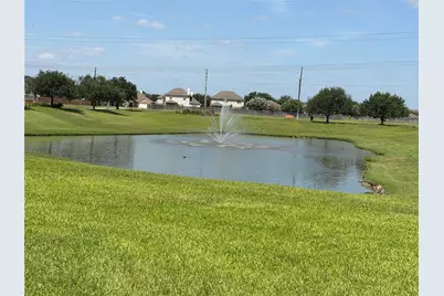 2623 Leopard Court, Katy, TX 77449 - Photo 48