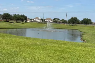 2623 Leopard Ct, Katy, TX 77449 - Photo 48