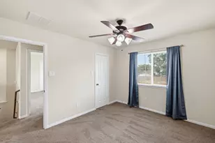 2623 Leopard Ct, Katy, TX 77449 - Photo 40