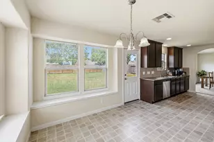 2623 Leopard Ct, Katy, TX 77449 - Photo 16