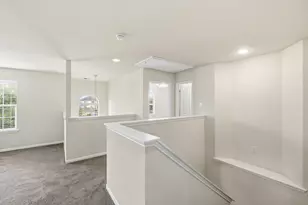 2623 Leopard Ct, Katy, TX 77449 - Photo 22