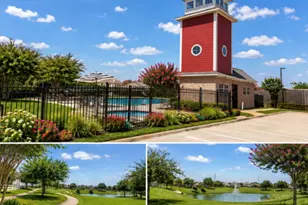 2623 Leopard Ct, Katy, TX 77449 - Photo 2