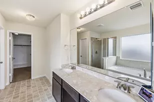 2623 Leopard Ct, Katy, TX 77449 - Photo 30