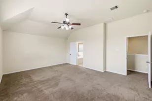 2623 Leopard Ct, Katy, TX 77449 - Photo 28